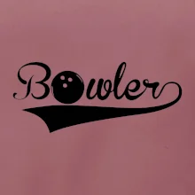 Bowler