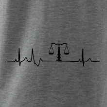 EKG soudce EKG soudce
