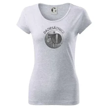 Československá Padesátnice