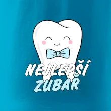 Nejlepší zubař
