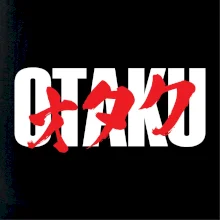 Otaku - anime film