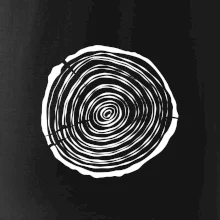 Letokruhy 15 bez věku