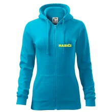 Hasiči název samostatný