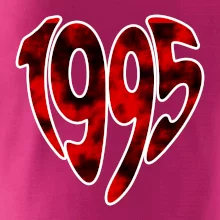 1995 v srdci