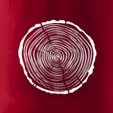 Letokruhy 30 bez věku