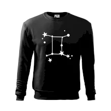 Souhvězdí - Gemini - Blíženci Souhvězdí - Gemini - Blíženci