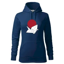 Japan culture - origami