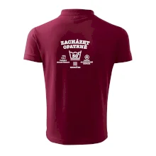 Zacházet opatrně 50