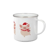 Vánoční prasátka