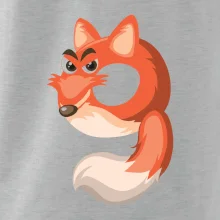 Věk dítětě zvíře 9