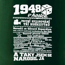 1948 v kostce