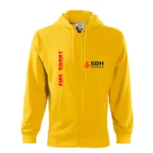 SDH nápis (oheň, firesport, název sboru - vlastní nápis) SDH nápis (oheň, firesport, název sboru - vlastní nápis)