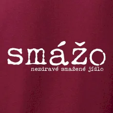 Čeština 2.0 - Smážo