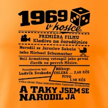 1969 v kostce