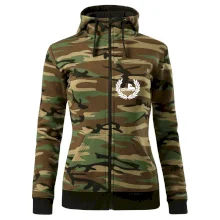 Zrození legendy - pro kamioňáka