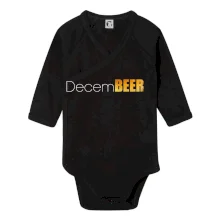 Pivní měsíce - decemBEER