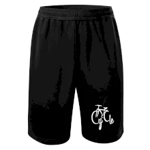 Cycle kolo Cycle kolo