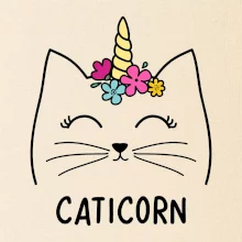 Caticorn