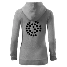 SpaceX Super Heavy Raptor 2