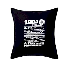 1984 v kostce