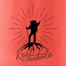 Král vrcholů