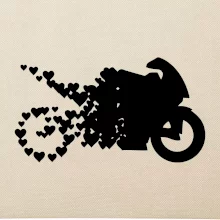 Moto love Moto love