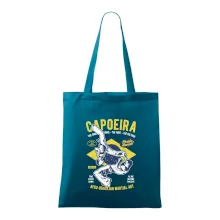 Capoeira  Afro-brazil art