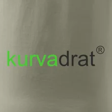 KurvaDrát
