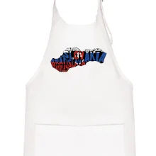 Mapy - názvy měst - Slovensko