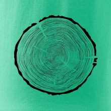 Letokruhy 90 bez věku