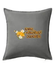 Jméno Včelařská legenda