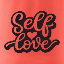 Self love