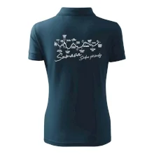 Šumava - srdce přírody