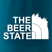 The Beer State - Praha