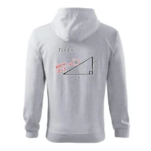 Find X - geometrie Find X - geometrie