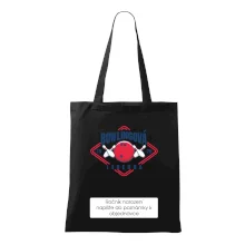 Bowlingová legenda ročník