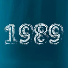 Ročník psaný tužkou