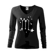 Souhvězdí - Scorpio - Štír Souhvězdí - Scorpio - Štír