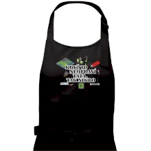 Když to neopraví táta - počítač