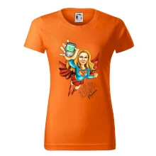 D I A MÁMA GLUKOMETR