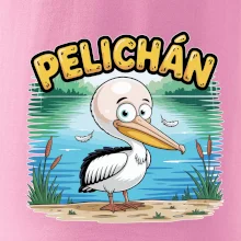 Pelichán