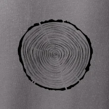 Letokruhy 30 bez věku