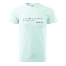 Komunisté Co slovo, to lež. Co čin, to zločin