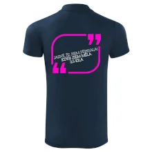 Jasně, že jsem přibrala