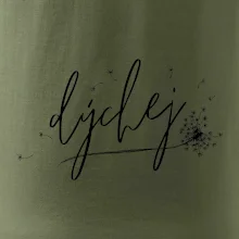 Dýchej