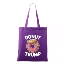 Donut Trump
