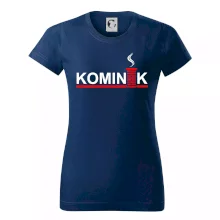 Kominík