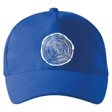 Letokruhy 25 bez věku