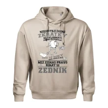 Zedník zkratky