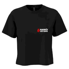 Hasiči (oheň, název sboru - vlastní nápis)